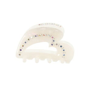 rr BIBI ~j oXNbv iwANbvj izCgnj