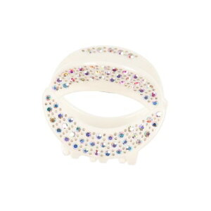 rr BIBI ~j oXNbv iwANbvj iABJ[^zCgj