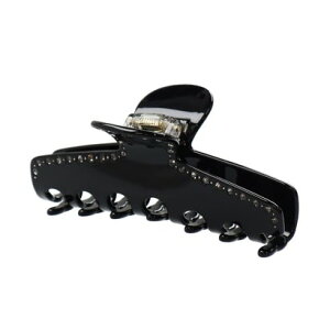 rr BIBI oXNbv iwANbvj iubNj