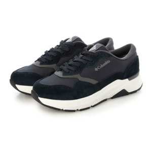 RrA Columbia Xj[J[iC[XgTChg[i[ c[ IjebNj ilCr[j