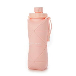 veB}C petit main 肽݃VR{gyԕisiz iLEsNj