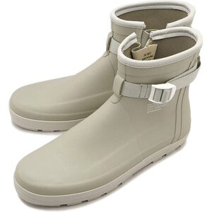 [X^[ MoonStar 810s ET027 MARKE MODI ASH [54410279 SS25] iASHj