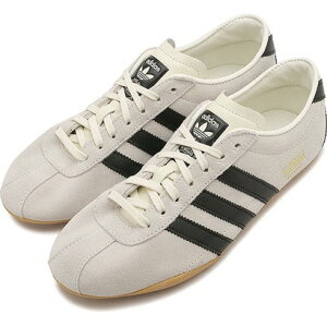 AfB_X adidas Originals TOKYO W ItzCg/RAubN/S[h^bN [NIM85/JI0182 SS25] iItzCg/RAubN/S[h^bNj