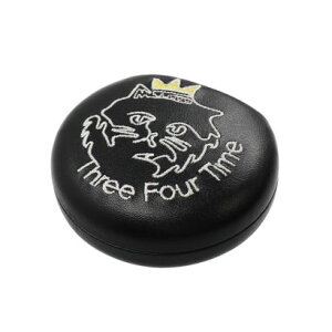 �X���[�t�H�[�^�C�� Three Four Time �X���[�t�H�[�^�C�� Three Four Time �yJOliJOli]�zThree Four Time �L�������O���E���h�P�[�X �i�u���b�N�j