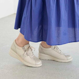 AgG Atelier y3Ezt@Xi[tq[AbvXj[J[ ix[WRrj