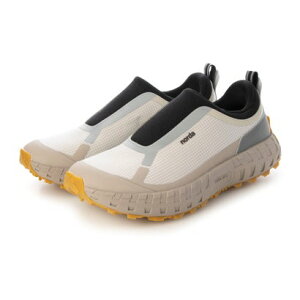 m_ norda norda m_ NORDA 003 Xj[J[ M Cinder V_[ iCINDERj