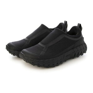 �m���_ norda norda �m���_ NORDA 003�X�j�[�J�[M-PITCH BLACK �iPitch Black�j