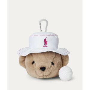 | StbA[GGbNX POLO GOLFbRLX GOLF iRLXjBig Pony `FbN St {[ |[` i100zCgj