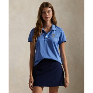 | StbA[GGbNX POLO GOLFbRLX GOLF iRLXje[[h tBbg Polo xA |Vc i400u[j