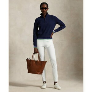 | StbA[GGbNX POLO GOLFbRLX GOLF iRLXjXgb` AX`bN pc i100zCgj