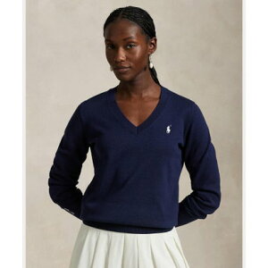 | StbA[GGbNX POLO GOLFbRLX GOLF iRLXjRbguh VlbN Z[^[ i410lCr[j