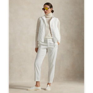 | StbA[GGbNX POLO GOLFbRLX GOLF iRLXjXgb` cC 5|Pbg pc i100zCgj