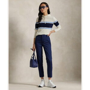 | StbA[GGbNX POLO GOLFbRLX GOLF iRLXjXgb` cC 5|Pbg pc i410lCr[j