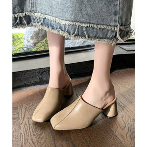 ~j~jXgA miniministore ~[pvX q[CXNGAgD ix[Wj