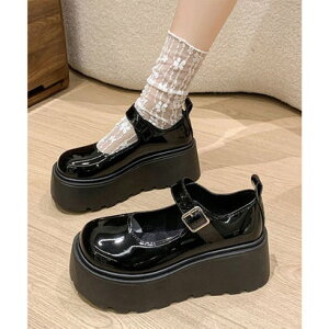 ~j~jXgA miniministore ꃍ[t@[ fB[X؍ rC iubN*Gij