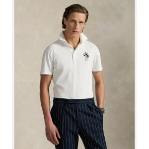 | StbA[GGbNX POLO GOLFbRLX GOLF iRLXje[[h tBbg xA ptH[}X |Vc i100zCgj