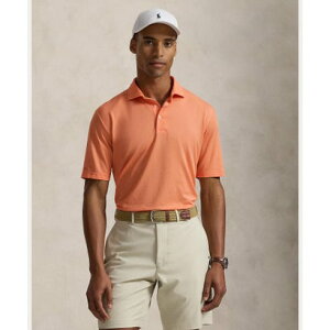 | StbA[GGbNX POLO GOLFbRLX GOLF iRLXjNVbN tBbg ptH[}X |Vc i800IWj