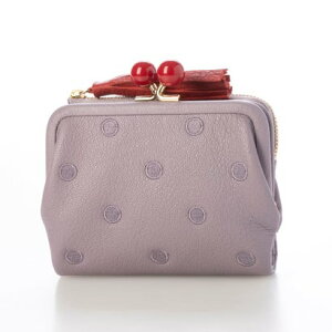 yP perche ANʂ܌2܂z iLVDOTj