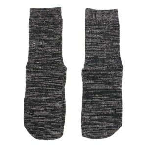 �_�}�X�L�[�i DAMASQUINA �C�� �\�b�N�X 5�{�w �����Ȃ� �ܖ{�w�̌C�� �i�u���b�N�j