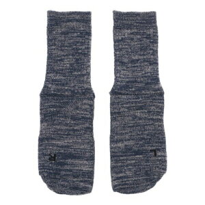 �_�}�X�L�[�i DAMASQUINA �C�� �\�b�N�X 5�{�w �����Ȃ� �ܖ{�w�̌C�� �i�l�C�r�[�j