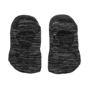 _}XL[i DAMASQUINA Ȃܖ{w̌C [t@[ tbgJo[ Xj[J[\bNX iubNj