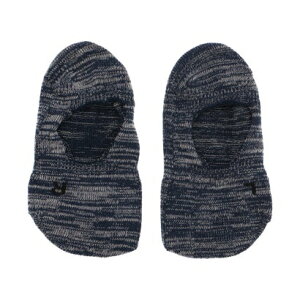 _}XL[i DAMASQUINA Ȃܖ{w̌C [t@[ tbgJo[ Xj[J[\bNX ilCr[j