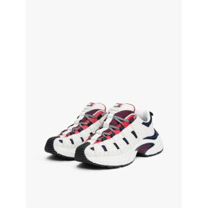 g~[ qtBK[ TOMMY HILFIGER A[JCu95Xj[J[ i}`j