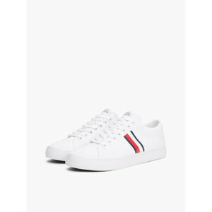 g~[ qtBK[ TOMMY HILFIGER XgCv[gbvXj[J[ izCgj