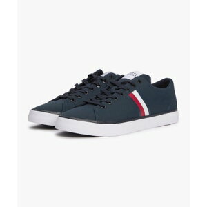 g~[ qtBK[ TOMMY HILFIGER XgCv[gbvXj[J[ ilCr[j