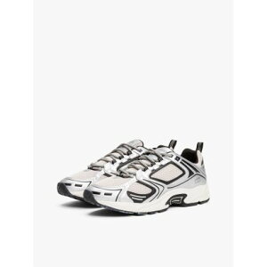 g~[ qtBK[ TOMMY HILFIGER A[JCu97^bNXj[J[ iubNj