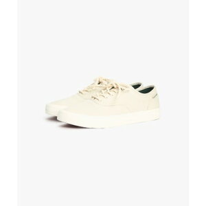 g~[ qtBK[ TOMMY HILFIGER IbNXtH[hcC[gbvXj[J[ iAC{[j