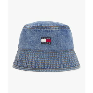 g~[ qtBK[ TOMMY HILFIGER we[WfjoPbgnbg iCfBSu[j