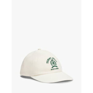 g~[ qtBK[ TOMMY HILFIGER NXgLbv izCgj