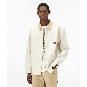 g~[ qtBK[ TOMMY HILFIGER LoXR[fCI[o[Vc iAC{[j