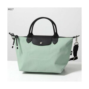 �����V���� LONGCHAMP Longchamp �g�[�g�o�b�O LE PLIAGE ENERGY L1512 HSR �iM07/Verveine/�~���g�j