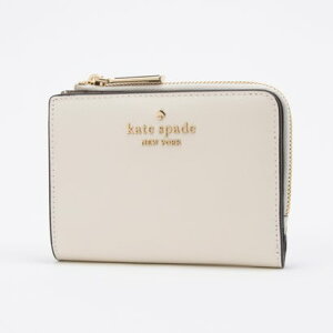 PCgXy[hj[[N kate spade new york z izCgj