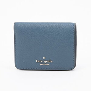 PCgXy[hj[[N kate spade new york z iu[j