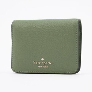 PCgXy[hj[[N kate spade new york z iO[j