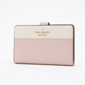 PCgXy[hj[[N kate spade new york z isNj