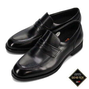 }hXEH[N madras Walk yGORE-TEXz SAebNX Xb|[t@[ MW7824 iubNj