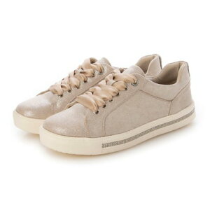 �}�X�`�F�b�^ maschietta �J�W���A���V���[�Y �iBG/M�j