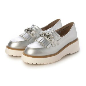 }X`Fb^ maschietta JWA[t@[ iSILVERj