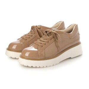 �}�X�`�F�b�^ maschietta �J�W���A���}�j�b�V���V���[�Y �iBG/E�j