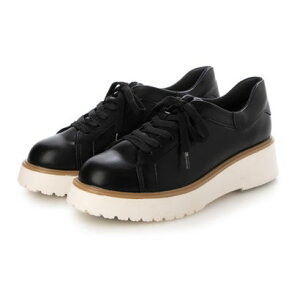 �}�X�`�F�b�^ maschietta �J�W���A���}�j�b�V���V���[�Y �iBL�j