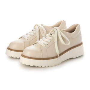 �}�X�`�F�b�^ maschietta �J�W���A���}�j�b�V���V���[�Y �iOWH�j