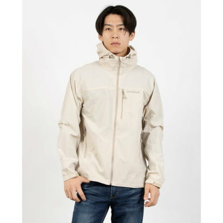 楽天市場】モンベル mont-bell モンベル mont-bell O.D.パーカ Men
