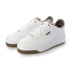 v[} PUMA L[i Xg[g I 2 i01/WHBj