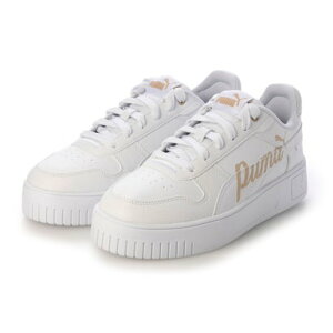 v[} PUMA L[i Xg[g PUMA i02/WHBj