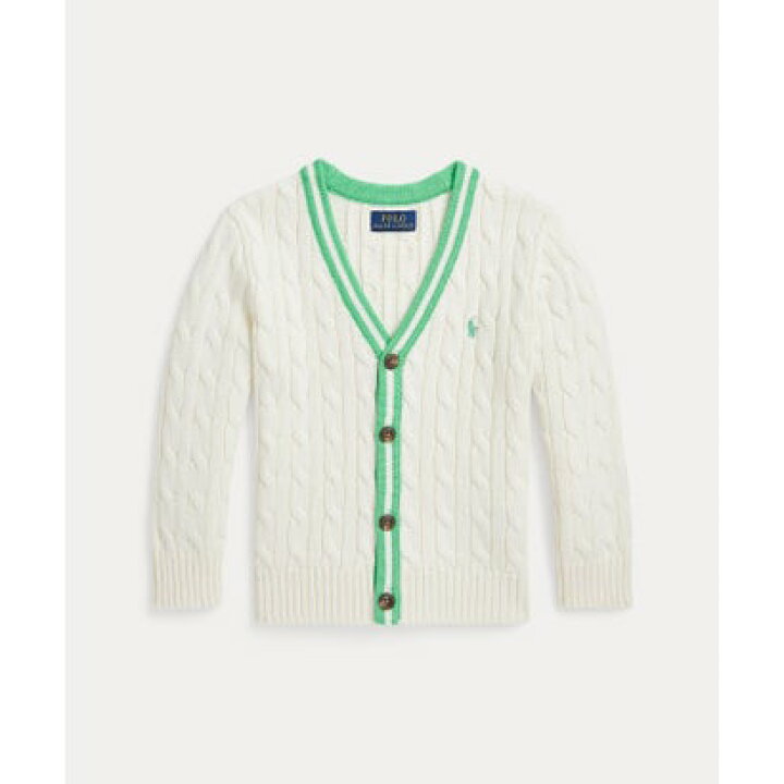 楽天市場】ポロ ラルフ ローレン POLO RALPH LAUREN (ボーイズ 2才〜7 