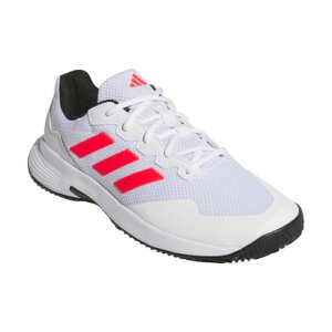 AfB_X adidas AfB_X adidas ejX Q[R[g 2.0 ejX / GAMECOURT 2.0 TENNIS IH3097 itbgEFAzCg/Vj